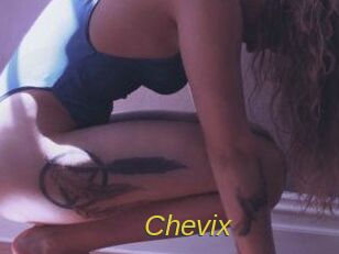 Chevix