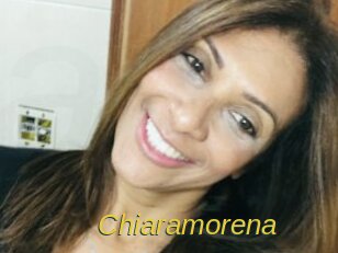 Chiaramorena