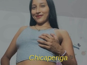 Chicaperiga