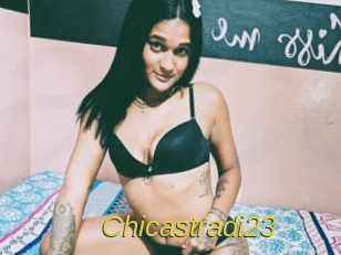 Chicastradi23