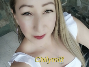 Chilymilf