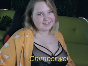 Chimberwol