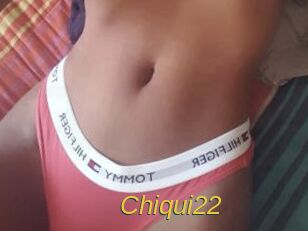 Chiqui22