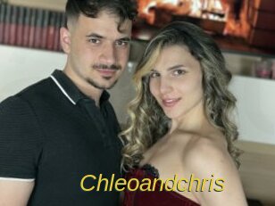 Chleoandchris