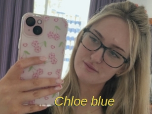 Chloe_blue