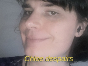 Chloe_despairs