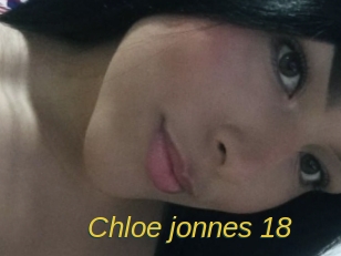 Chloe_jonnes_18