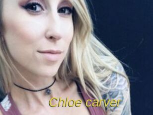 Chloe_carver