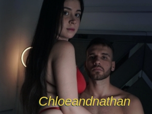 Chloeandnathan