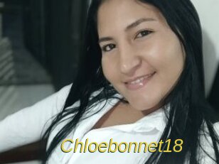 Chloebonnet18