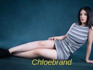 Chloebrand