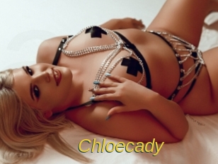 Chloecady