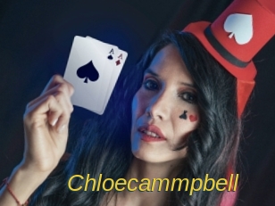 Chloecammpbell