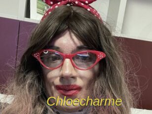 Chloecharme