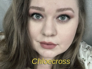 Chloecross