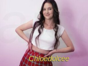 Chloedolcee