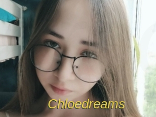 Chloedreams