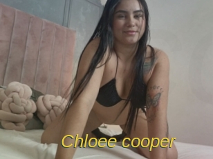 Chloee_cooper