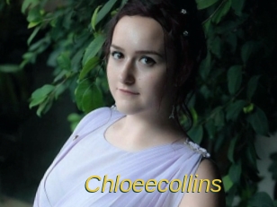 Chloeecollins