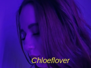 Chloeflover