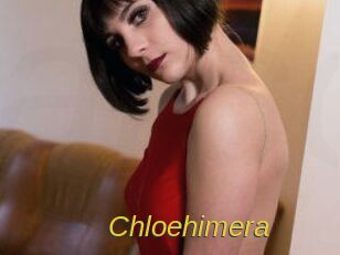 Chloehimera