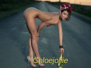 Chloejollie