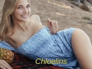 Chloelins