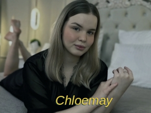 Chloemay