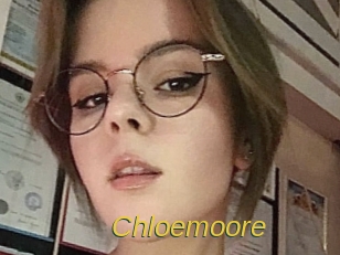 Chloemoore