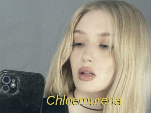 Chloemurena