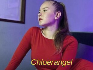 Chloerangel