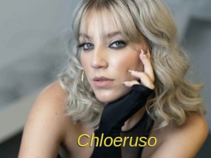 Chloeruso