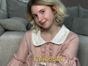 Chloestar