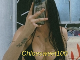 Chloesweet100