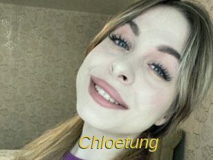 Chloetung