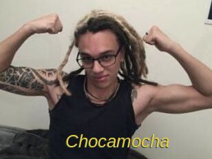 Chocamocha