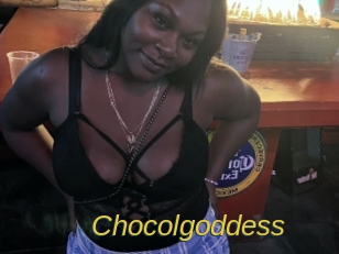 Chocolgoddess