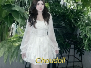 Choudoll