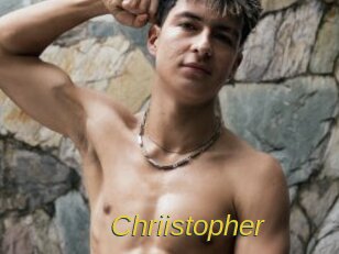 Chriistopher