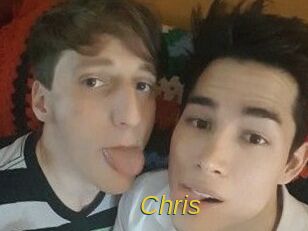 Chris_and_sam