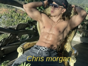 Chris_morgan