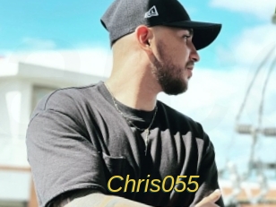 Chris055