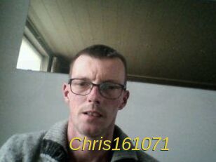 Chris161071