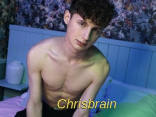 Chrisbrain