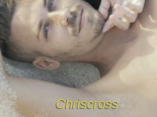 Chriscross