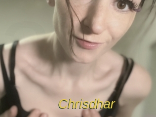 Chrisdhar