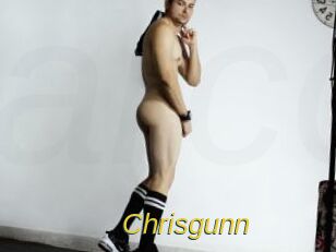 Chrisgunn