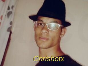 Chrishotx