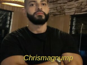 Chrismagnump