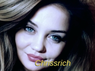 Chrissrich